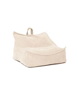 off-white ||  off-white