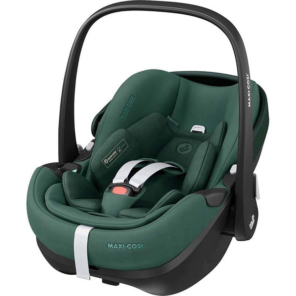 MAXI COSI PEBBLE 360 PRO fotelik nosidełko 0-13 KG 40- 83 CM OUTLET
