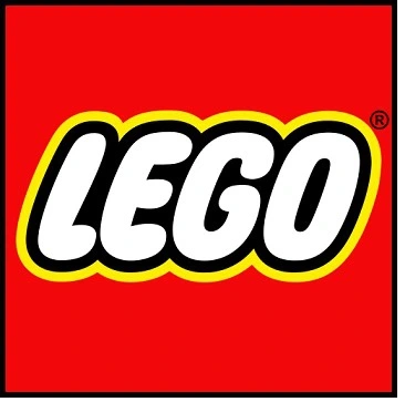 LEGO KLOCKI ARCHITEKTURA Architecture New York Nowy Jork 21028