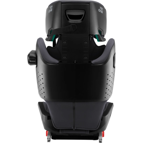 BRITAX ROMER KIDFIX i-Size fotelik samochodowy