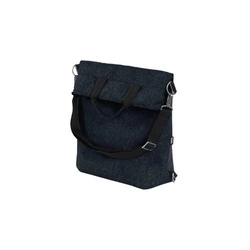 Thule Sleek - torba do wózka - Navy Blue