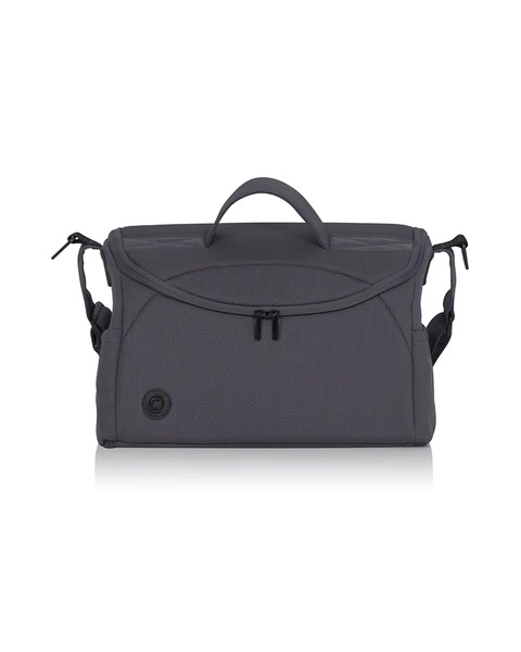 Cavoe Moi Plus 2W1 wózek spacerowy z gondolą + torba + adaptery