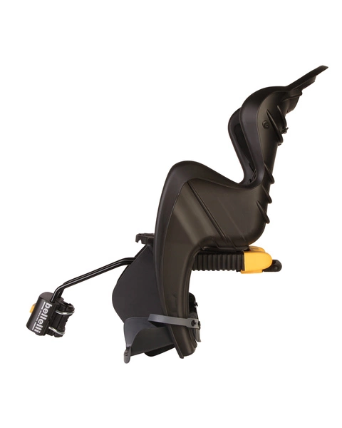 BELLELLI Fox relax xl fotelik rowerowy odchylany