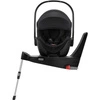 Britax Romer Zestaw Nosidło BABY-SAFE 5Z i-Size 40 - 85 cm + BAZA 5Z