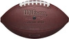 WILSON NFL Stride JUNIOR Piłka do footballu amerykańskiego