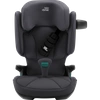 BRITAX ROMER KIDFIX i-Size fotelik samochodowy