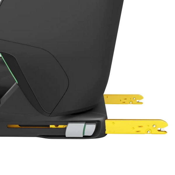 MAXI COSI Kore fotelik samochodowy isofix i-Size