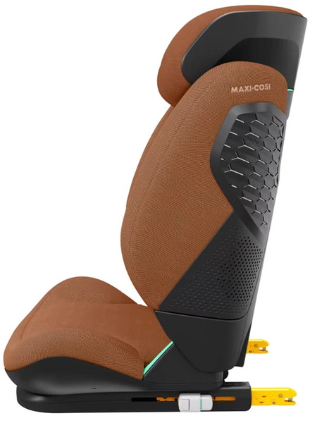 MAXI COSI Rodifix PRO 2 fotelik samochodowy isofix i-Size