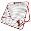 Rama treningowa Rebounder do odbijania piłki nożnej 100x100cm