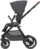MAXI COSI OXFORD PLUS Wózek spacerowy spacerówka gondola 2w1
