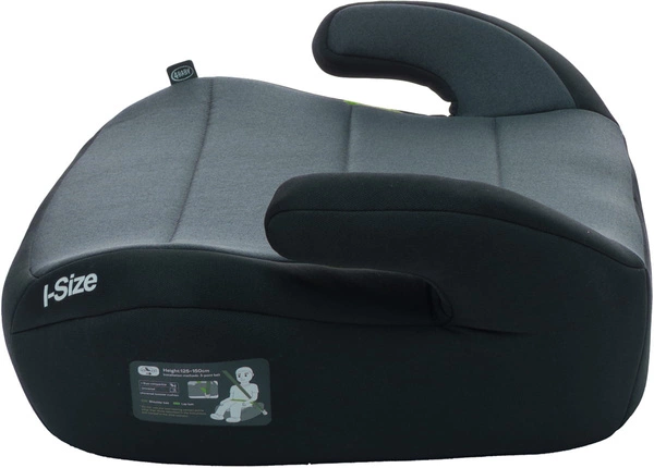 4BABY booster Fotelik samochodowy podstawka 22-36