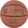 SPALDING ROOKIE GEAR 5 piłka do koszykówki o obniżonej wadze IN/OUT