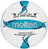 MOLTEN BV2500 Piłka Siatkowa Siatkówki plażowej 