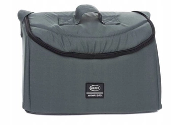 4BABY Torba pielęgnacyjna do wózka PRZEWIJAK