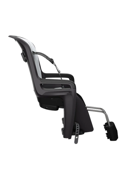 THULE RideAlong 2 fotelik rowerowy montowany do ramy