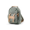 Elodie Details - Plecak BackPack MINI - Hazy Jade