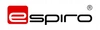 ESPIRO YOGA Wózek spacerowy spacerówka gondola 2w1 + akcesoria