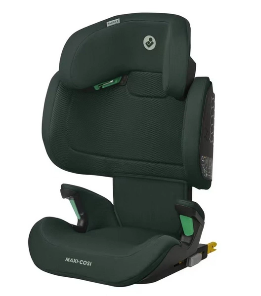 MAXI COSI Rodifix R fotelik samochodowy isofix i-Size