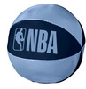 WILSON NBA Memphis Grizzlies Mini Tablica do koszykówki