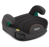 GRACO BOOSTER EVERSURE LITE I-SIZE Fotelik samochodowy podstawka 135 - 150 cm