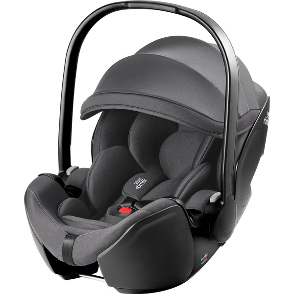 Britax Romer Baby-Safe PRO Classic Nosidełko i-Size 40 - 85 cm