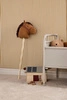 Kid's Concept -  Konik Hobby horse Vera AIDEN