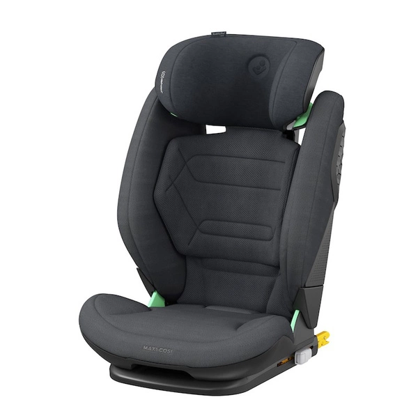 MAXI COSI Rodifix PRO 2 fotelik samochodowy isofix i-Size