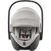 Britax Romer Baby-Safe PRO LUX Nosidełko i-Size 40 - 85 cm