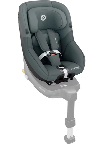 MAXI COSI PEARL S fotelik samochodowy 0-18 KG 61-105 CM