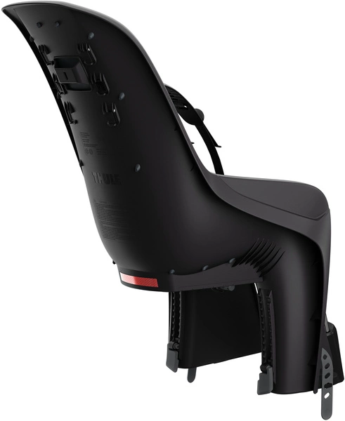 THULE RideAlong 2 LITE fotelik rowerowy montowany do ramy