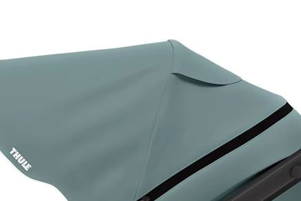 Wózek Thule Urban Glide 3 - Nutria