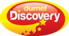 DUMEL DISCOVERY tablet Świat Dino edukacyjny interaktywny gra melodie