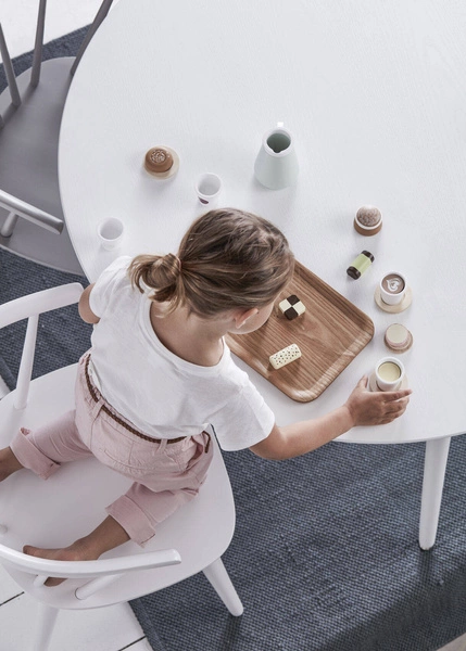 Kid's Concept - Zestaw szwedzkich słodyczy KID'S HUB