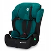 Kinderkraft Fotelik samochodowy Comfort Up i-Size Green 9-36 kg