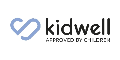 KIDWELL WESTON Fotelik samochodowy i-Size 100-150 15-36 kg isofix