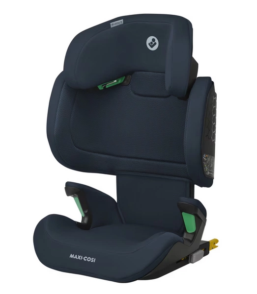 MAXI COSI Rodifix R fotelik samochodowy isofix i-Size