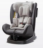 CARETERO MOKKI ISOFIX FOTELIK SAMOCHODOWY 0-36KG