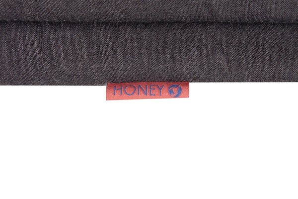 COLIBRO 12W1 nosidełko biodrowe 18 kg siedzisko +