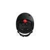 SCOOT AND RIDE KASK M-L dla dzieci regulacja kask rowerowy dziecięcy LED