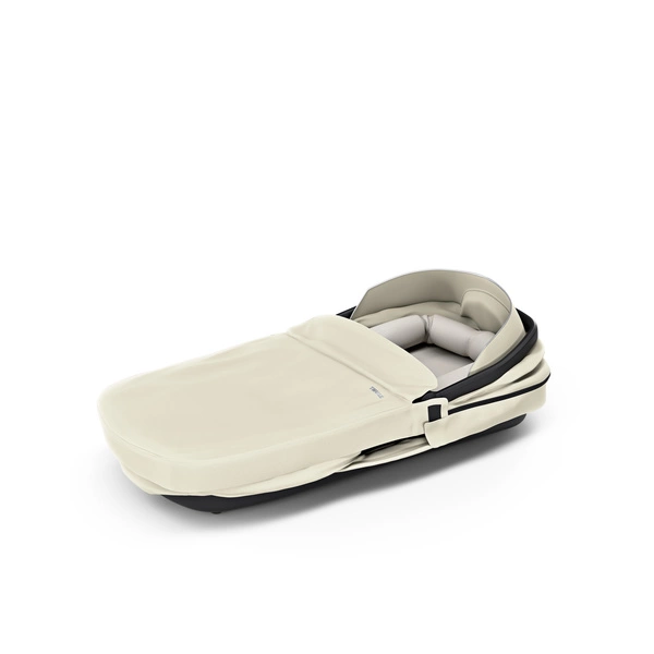 THULE gondola BASSINET do wózka Urban Glide 3