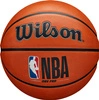 WILSON NBA DRV PRO Piłka do koszykówki kosza r. 6