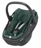MAXI COSI CORAL 360 fotelik nosidełko samochodowe 0-12 kg 40 - 75 cm