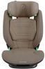 MAXI COSI Rodifix PRO 2 fotelik samochodowy isofix i-Size 