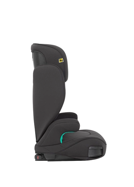 GRACO Affix i-size Fotelik samochodowy 15-36 KG 100-150 CM