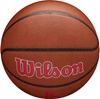 WILSON Team Alliance Houston Rockets 7 Piłka do koszykówki
