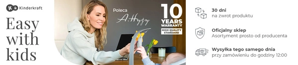 Fotelik samochodowy 76-150 cm 9-36 kg ISOFIX SAFETY-FIX i-Size Kinderkraft