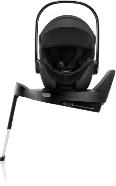 Britax Romer Baby-Safe PRO Nosidełko i-Size 40 - 85 cm