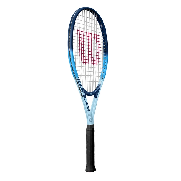 WILSON Tour Slam Lite L3 rakieta do tenisa