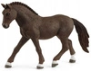 SCHLEICH Niemiecki KUC WIERZCHOWY 13926