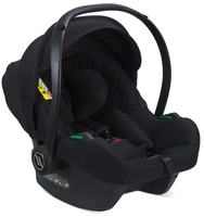 AirFlow Black